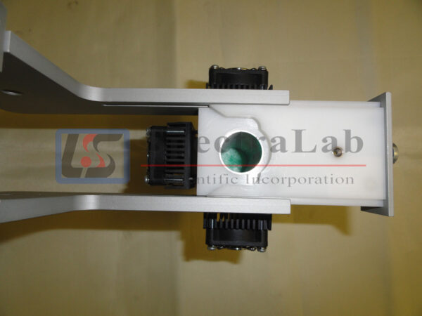 MIXER-6_productimage_2150_5.jpg
