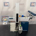 MIcroLC-200.jpg