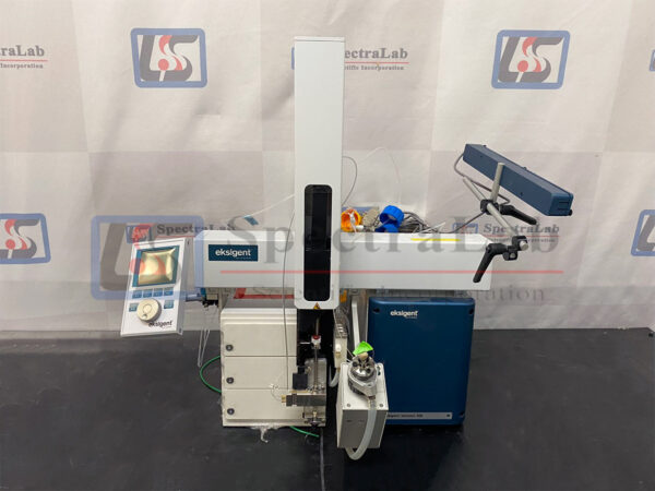 MIcroLC-200.jpg