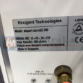 MIcroLC-200a.jpg