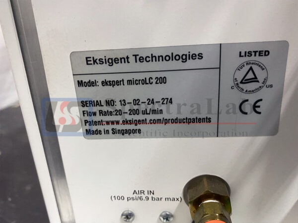 MIcroLC-200a.jpg