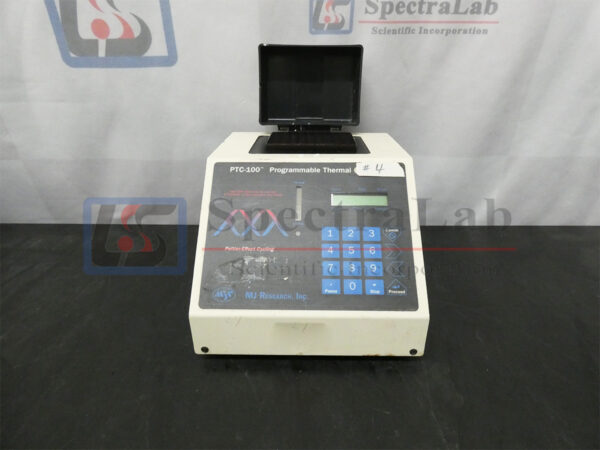 MJ-Thermal-Controller1.jpg