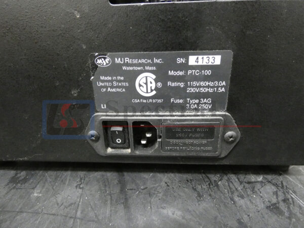 MJ-Thermal-Controller2.jpg