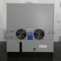 MS-Noise-NRVP-Series-Noise-Enclosure.jpg