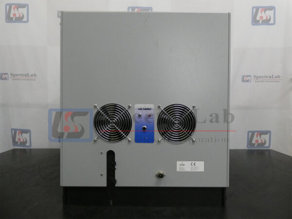 MS-Noise-NRVP-Series-Noise-Enclosure.jpg