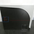 MS-Noise-NRVP-Series-Noise-Enclosure1.jpg