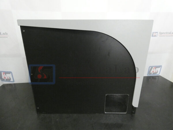 MS-Noise-NRVP-Series-Noise-Enclosure1.jpg