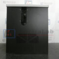 MS-Noise-NRVP-Series-Noise-Enclosure2.jpg