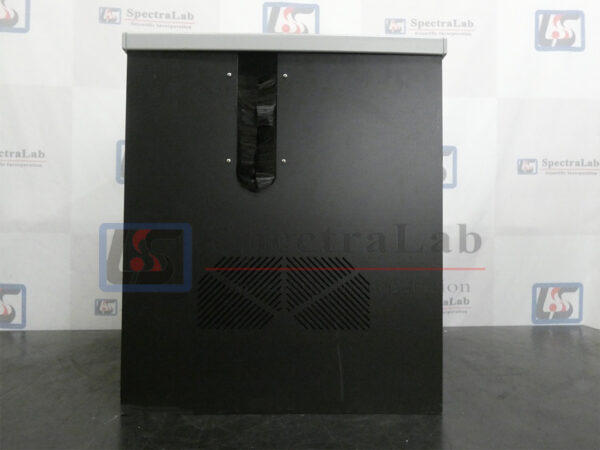MS-Noise-NRVP-Series-Noise-Enclosure2.jpg