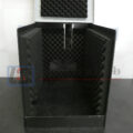 MS-Noise-NRVP-Series-Noise-Enclosure3.jpg