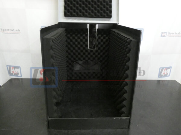 MS-Noise-NRVP-Series-Noise-Enclosure3.jpg