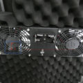 MS-Noise-NRVP-Series-Noise-Enclosure4.jpg