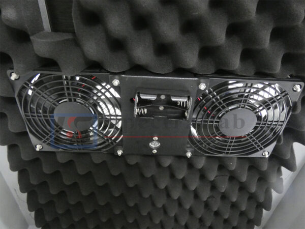 MS-Noise-NRVP-Series-Noise-Enclosure4.jpg