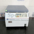 MSE-Mistral-1000-Benchtop-Centrifuge-1.jpg