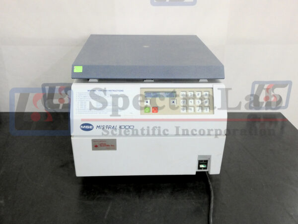 MSE-Mistral-1000-Benchtop-Centrifuge-1.jpg