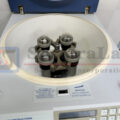 MSE-Mistral-1000-Benchtop-Centrifuge-2.jpg