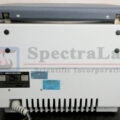 MSE-Mistral-1000-Benchtop-Centrifuge-3.jpg