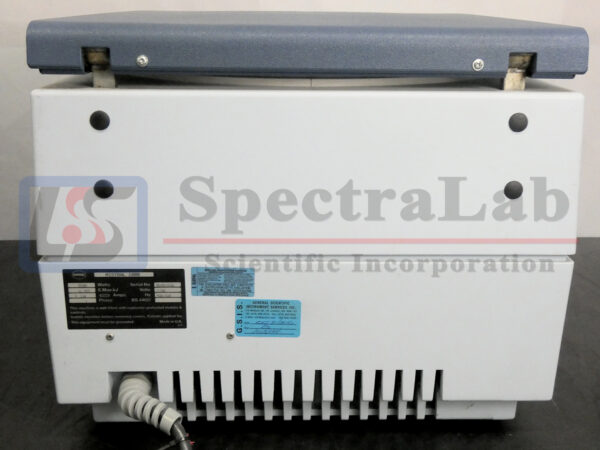 MSE-Mistral-1000-Benchtop-Centrifuge-3.jpg