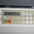 MSE-Mistral-1000-Benchtop-Centrifuge-4.jpg