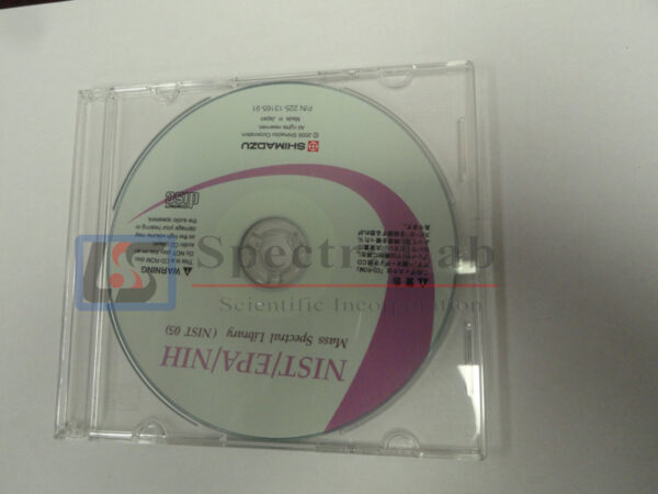MSNIST05_productimage_2225_0.jpg MSNIST05_productimage_2225_0.jpg