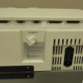 Magna20IR20spectrometer2075020A_productimage_2337_5.jpg