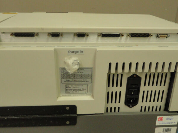 Magna20IR20spectrometer2075020A_productimage_2337_5.jpg