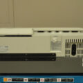 Magna20IR20spectrometer2075020B_productimage_2337_1.jpg