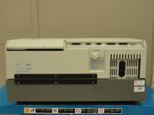 Magna20IR20spectrometer2075020B_productimage_2337_1.jpg