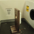Magna20IR20spectrometer2075020D_productimage_2337_2.jpg
