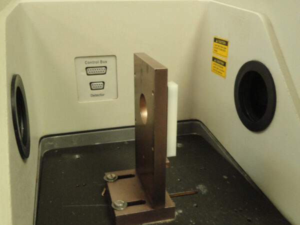Magna20IR20spectrometer2075020D_productimage_2337_2.jpg