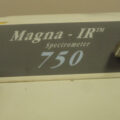 Magna20IR20spectrometer2075020c_productimage_2337_4.jpg