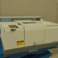 Magna20IR20spectrometer2075020e_productimage_2337_0.jpg