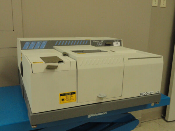 Magna20IR20spectrometer2075020e_productimage_2337_0.jpg
