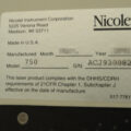 Magna20IR20spectrometer2075020f_productimage_2337_3.jpg