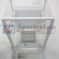 MeTAT201-2-2.jpg