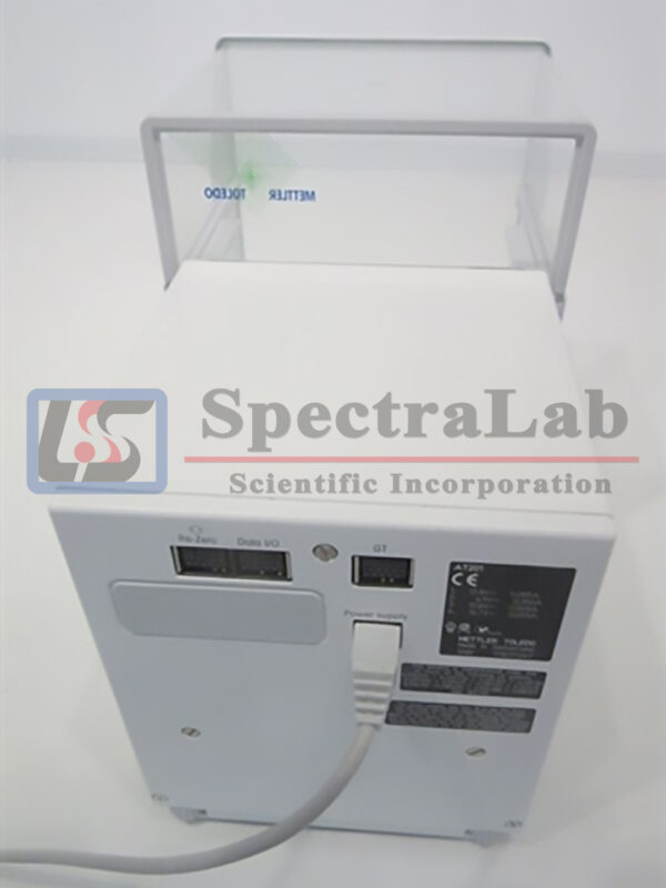MeTAT201-8-1.jpg