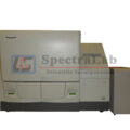 MegaBACE-1000-DNA-Analysis-System-1_productimage_802_0_productimage_802_0.jpg
