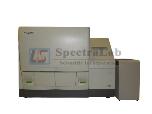 MegaBACE-1000-DNA-Analysis-System-1_productimage_802_0_productimage_802_0.jpg