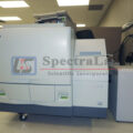 MegaBACE-1000-DNA-Analysis-System-2_productimage_802_1_productimage_802_1.jpg
