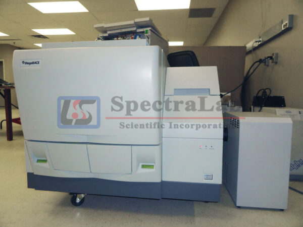 MegaBACE-1000-DNA-Analysis-System-2_productimage_802_1_productimage_802_1.jpg
