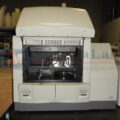 MegaBACE-1000-with-MegaBACE-PSFAN-MODULE-DNA-Analysis-System-3_productimage_862_2.jpg