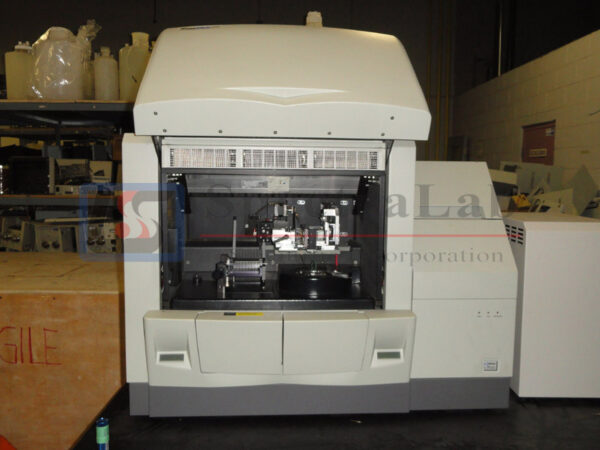 MegaBACE-1000-with-MegaBACE-PSFAN-MODULE-DNA-Analysis-System-3_productimage_862_2.jpg