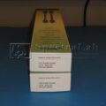 MetaChem20Column-2_productimage_946_1.jpg