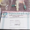 Metrohm-774-Oven-Sample-Processor-with-Accessories-11.jpg