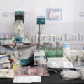 Metrohm-774-Oven-Sample-Processor-with-Accessories.jpg