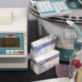 Metrohm-774-Oven-Sample-Processor-with-Accessories-2.jpg
