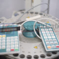 Metrohm-774-Oven-Sample-Processor-with-Accessories-3.jpg