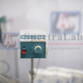 Metrohm-774-Oven-Sample-Processor-with-Accessories-4.jpg