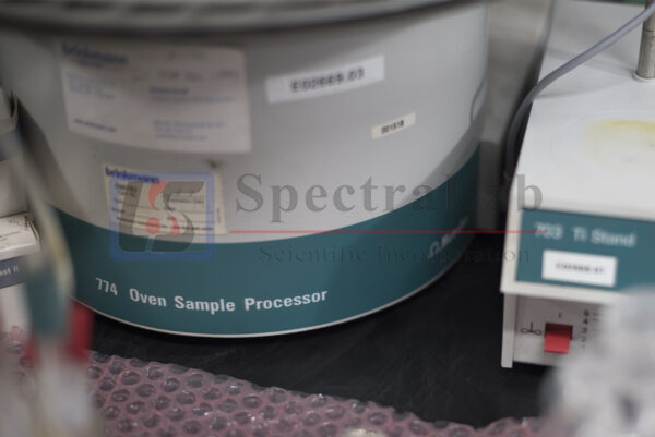 Metrohm-774-Oven-Sample-Processor-with-Accessories-5.jpg