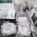 Metrohm-774-Oven-Sample-Processor-with-Accessories-9.jpg